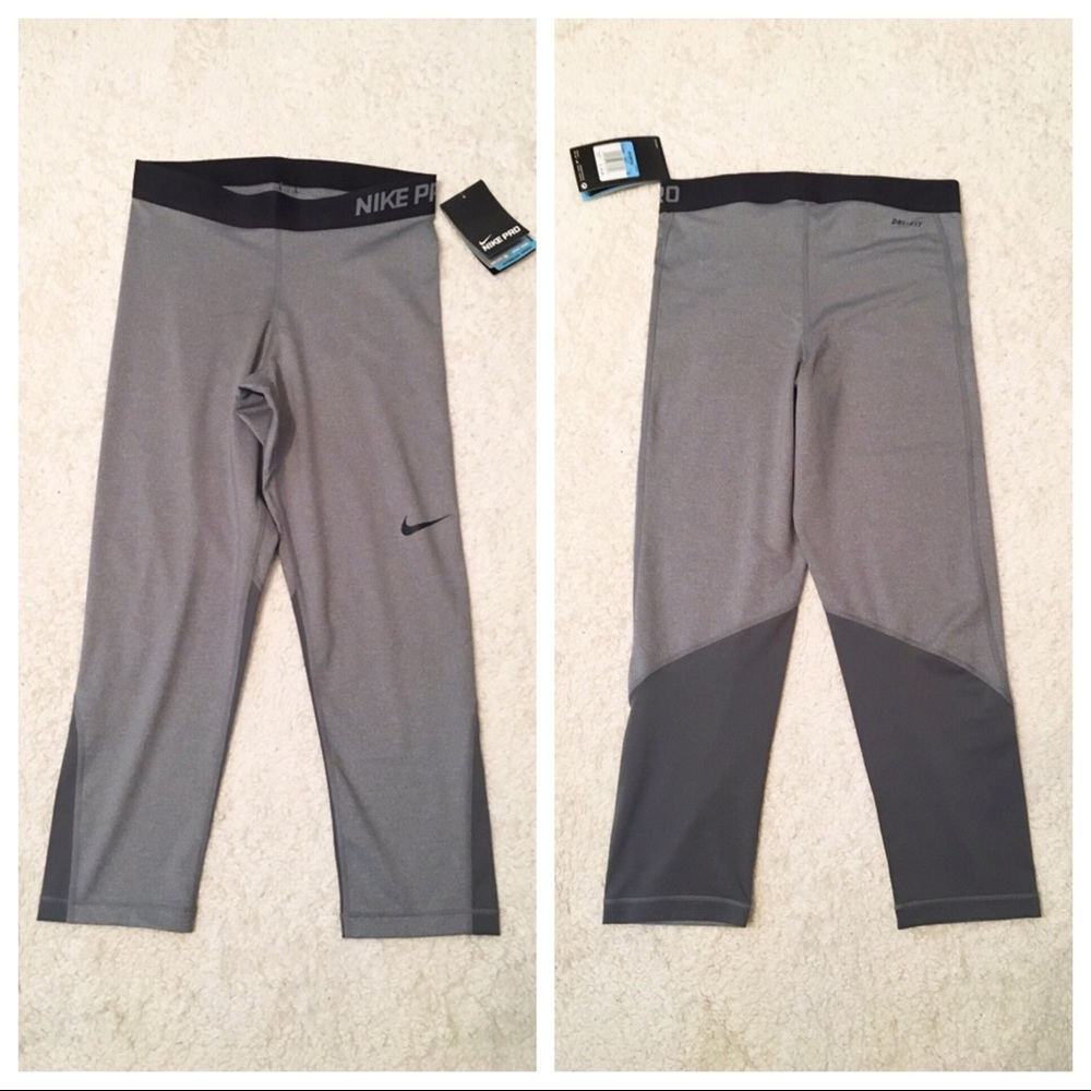 .:SOLD:. - Picture 3 of 6